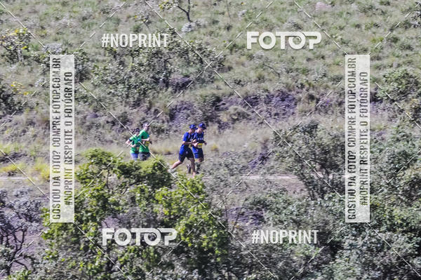 Buy your photos of the eventDESAFIO MANGABEIRAS TRAIL RUN on Fotop