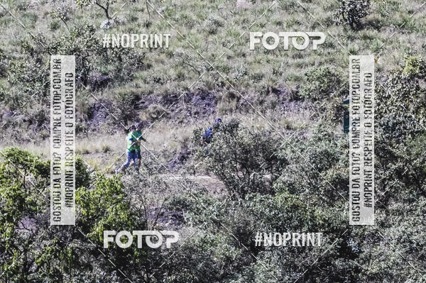 Buy your photos of the eventDESAFIO MANGABEIRAS TRAIL RUN on Fotop