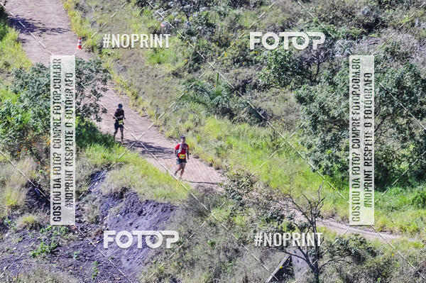 Buy your photos of the eventDESAFIO MANGABEIRAS TRAIL RUN on Fotop