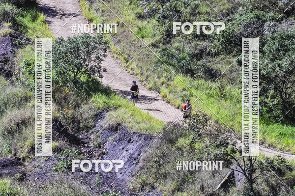 Buy your photos of the eventDESAFIO MANGABEIRAS TRAIL RUN on Fotop