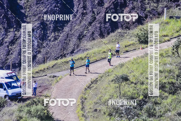 Buy your photos of the eventDESAFIO MANGABEIRAS TRAIL RUN on Fotop