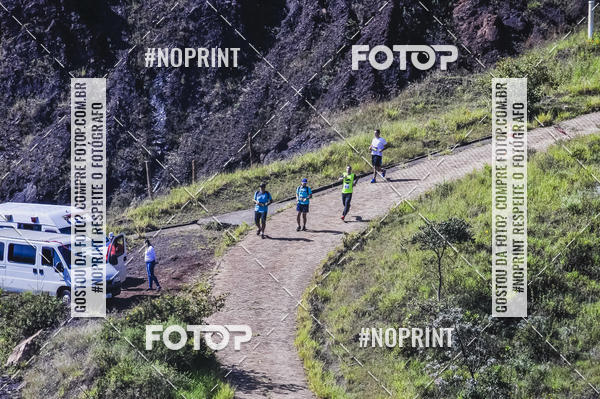 Buy your photos of the eventDESAFIO MANGABEIRAS TRAIL RUN on Fotop