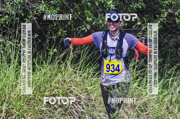 Buy your photos of the eventDESAFIO MANGABEIRAS TRAIL RUN on Fotop