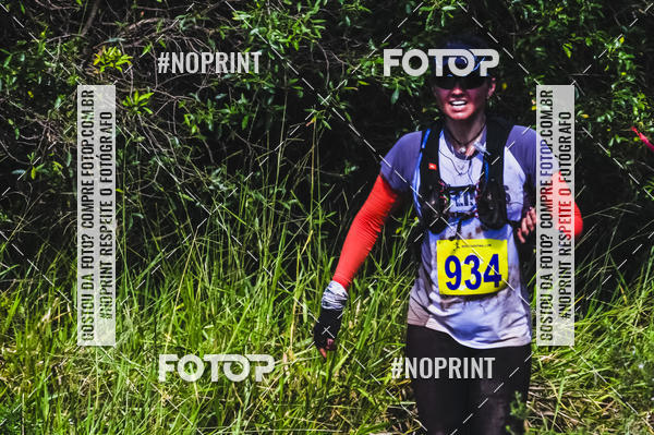 Buy your photos of the eventDESAFIO MANGABEIRAS TRAIL RUN on Fotop