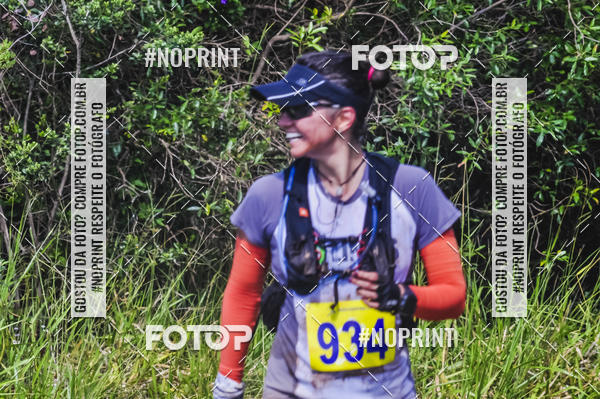 Buy your photos of the eventDESAFIO MANGABEIRAS TRAIL RUN on Fotop