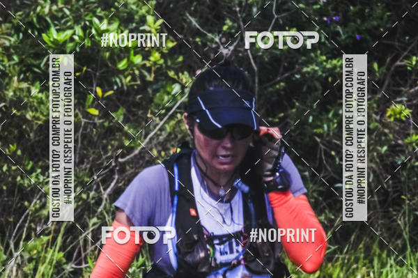 Buy your photos of the eventDESAFIO MANGABEIRAS TRAIL RUN on Fotop