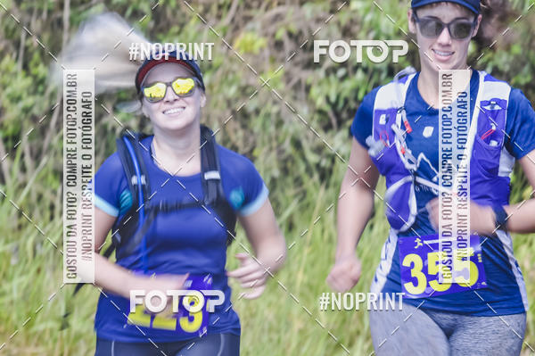 Buy your photos of the eventDESAFIO MANGABEIRAS TRAIL RUN on Fotop