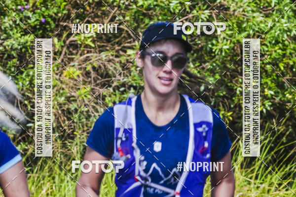 Buy your photos of the eventDESAFIO MANGABEIRAS TRAIL RUN on Fotop