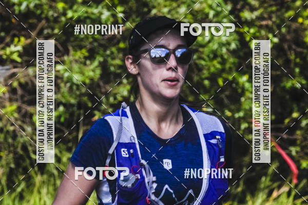 Buy your photos of the eventDESAFIO MANGABEIRAS TRAIL RUN on Fotop