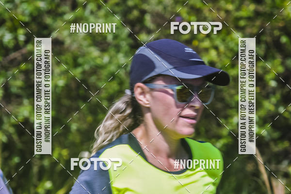 Buy your photos of the eventDESAFIO MANGABEIRAS TRAIL RUN on Fotop