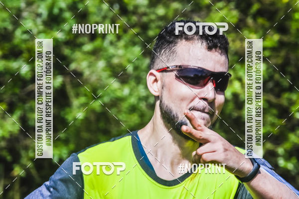Buy your photos of the eventDESAFIO MANGABEIRAS TRAIL RUN on Fotop