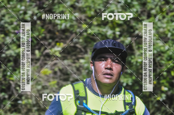 Buy your photos of the eventDESAFIO MANGABEIRAS TRAIL RUN on Fotop