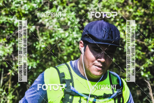 Buy your photos of the eventDESAFIO MANGABEIRAS TRAIL RUN on Fotop