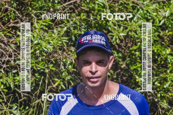 Buy your photos of the eventDESAFIO MANGABEIRAS TRAIL RUN on Fotop