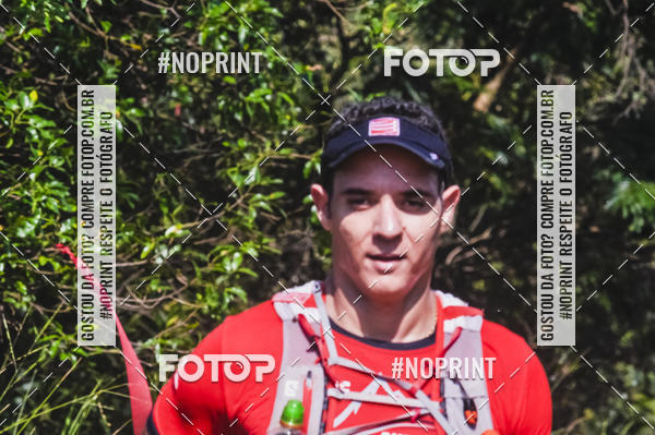 Buy your photos of the eventDESAFIO MANGABEIRAS TRAIL RUN on Fotop