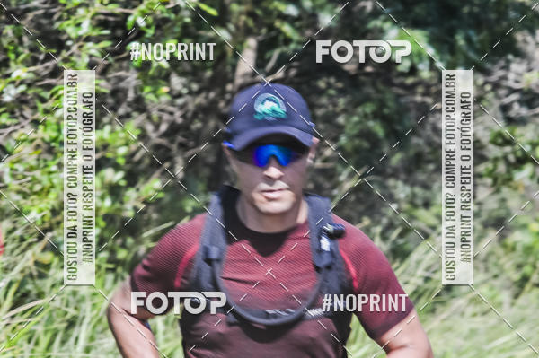 Buy your photos of the eventDESAFIO MANGABEIRAS TRAIL RUN on Fotop