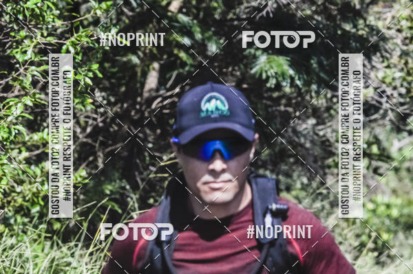 Buy your photos of the eventDESAFIO MANGABEIRAS TRAIL RUN on Fotop