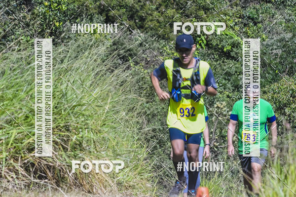Buy your photos of the eventDESAFIO MANGABEIRAS TRAIL RUN on Fotop