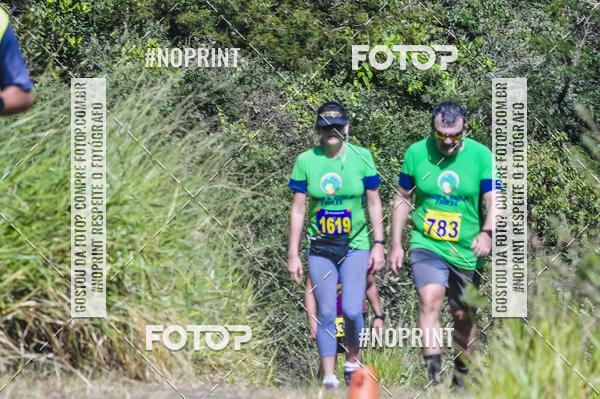 Buy your photos of the eventDESAFIO MANGABEIRAS TRAIL RUN on Fotop