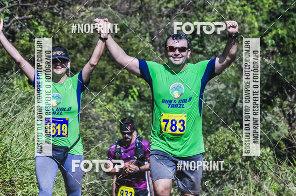 Buy your photos of the eventDESAFIO MANGABEIRAS TRAIL RUN on Fotop