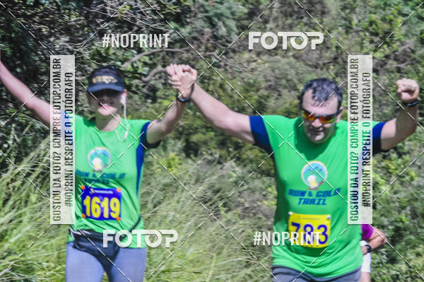 Buy your photos of the eventDESAFIO MANGABEIRAS TRAIL RUN on Fotop