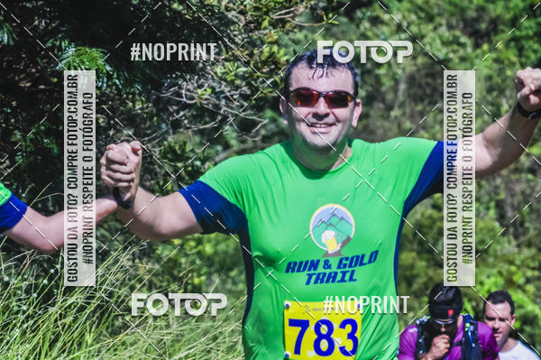 Buy your photos of the eventDESAFIO MANGABEIRAS TRAIL RUN on Fotop