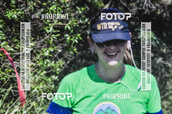 Buy your photos of the eventDESAFIO MANGABEIRAS TRAIL RUN on Fotop