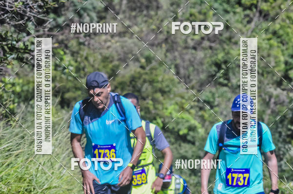 Buy your photos of the eventDESAFIO MANGABEIRAS TRAIL RUN on Fotop