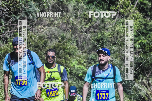 Buy your photos of the eventDESAFIO MANGABEIRAS TRAIL RUN on Fotop