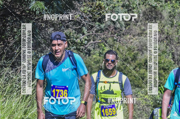 Buy your photos of the eventDESAFIO MANGABEIRAS TRAIL RUN on Fotop