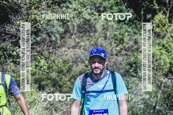 Buy your photos of the eventDESAFIO MANGABEIRAS TRAIL RUN on Fotop