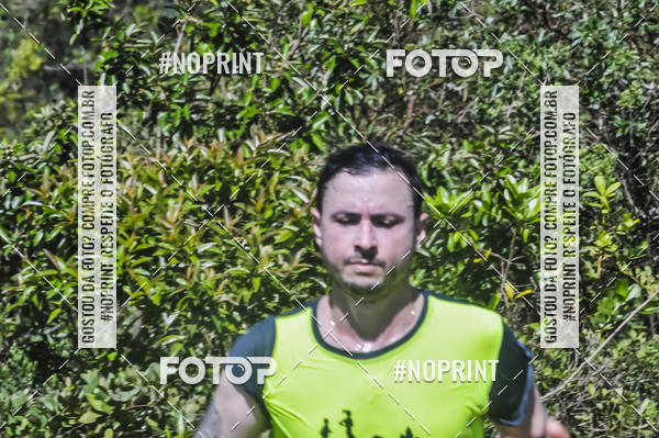 Buy your photos of the eventDESAFIO MANGABEIRAS TRAIL RUN on Fotop
