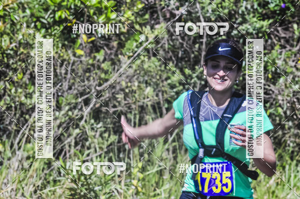 Buy your photos of the eventDESAFIO MANGABEIRAS TRAIL RUN on Fotop