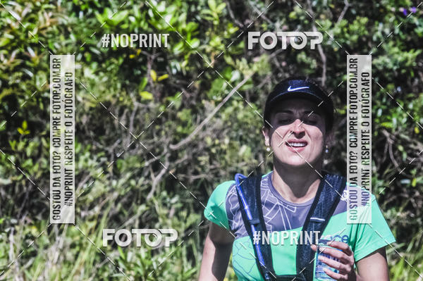 Buy your photos of the eventDESAFIO MANGABEIRAS TRAIL RUN on Fotop