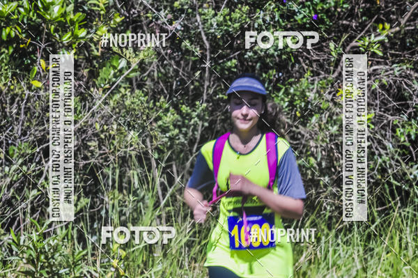 Buy your photos of the eventDESAFIO MANGABEIRAS TRAIL RUN on Fotop