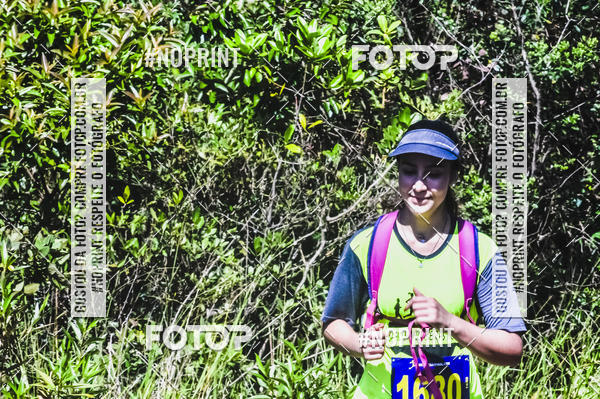 Buy your photos of the eventDESAFIO MANGABEIRAS TRAIL RUN on Fotop