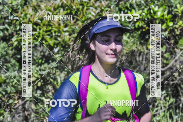 Buy your photos of the eventDESAFIO MANGABEIRAS TRAIL RUN on Fotop