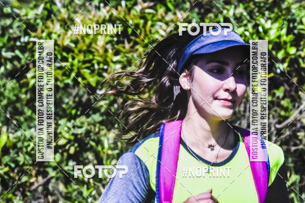 Buy your photos of the eventDESAFIO MANGABEIRAS TRAIL RUN on Fotop