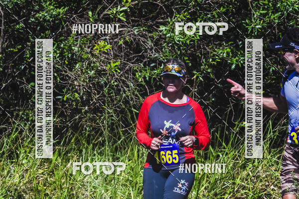 Buy your photos of the eventDESAFIO MANGABEIRAS TRAIL RUN on Fotop
