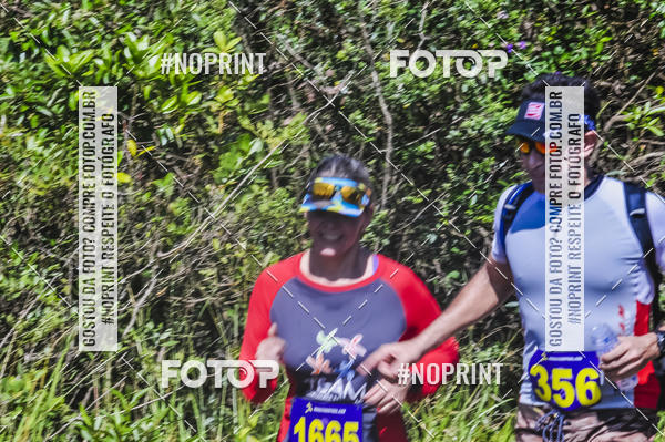 Buy your photos of the eventDESAFIO MANGABEIRAS TRAIL RUN on Fotop