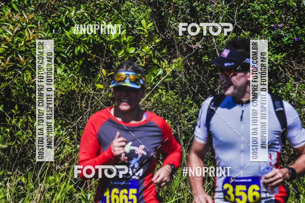 Buy your photos of the eventDESAFIO MANGABEIRAS TRAIL RUN on Fotop
