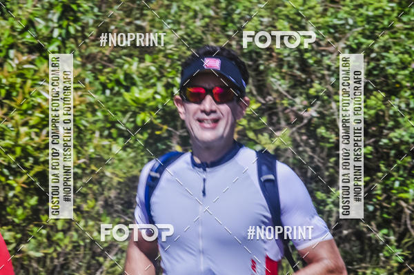 Buy your photos of the eventDESAFIO MANGABEIRAS TRAIL RUN on Fotop