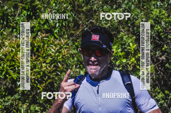 Buy your photos of the eventDESAFIO MANGABEIRAS TRAIL RUN on Fotop