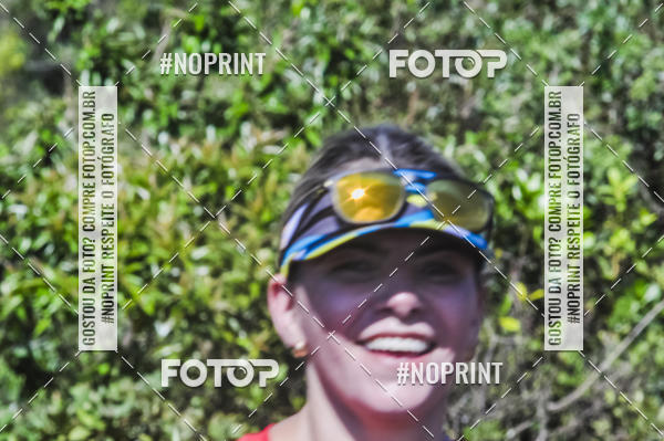 Buy your photos of the eventDESAFIO MANGABEIRAS TRAIL RUN on Fotop