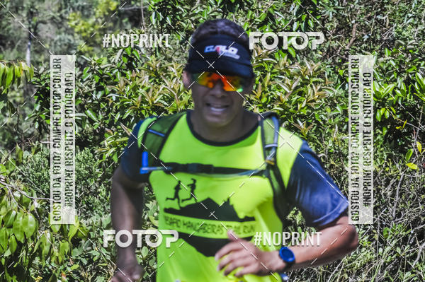 Buy your photos of the eventDESAFIO MANGABEIRAS TRAIL RUN on Fotop