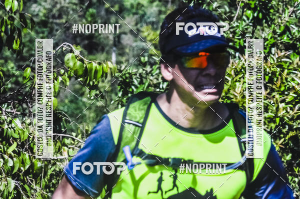 Buy your photos of the eventDESAFIO MANGABEIRAS TRAIL RUN on Fotop
