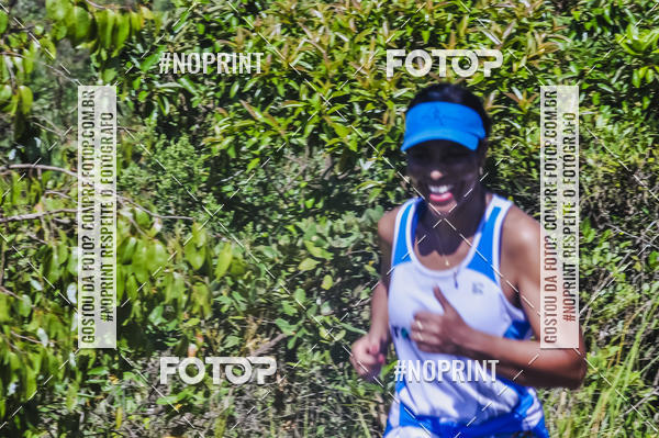 Buy your photos of the eventDESAFIO MANGABEIRAS TRAIL RUN on Fotop
