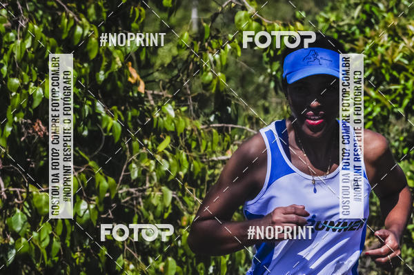 Buy your photos of the eventDESAFIO MANGABEIRAS TRAIL RUN on Fotop
