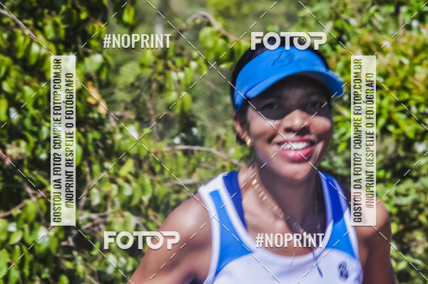 Buy your photos of the eventDESAFIO MANGABEIRAS TRAIL RUN on Fotop