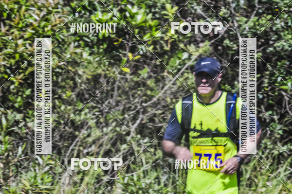 Buy your photos of the eventDESAFIO MANGABEIRAS TRAIL RUN on Fotop